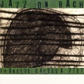Francesc Capella - Oh Haupt Voll Blut Und Wunden