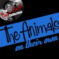 The Animals - House Of The Rising Sun