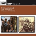 The Animals - I Ain't Got You