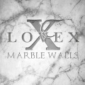 Marble Walls