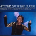 Jette Torp - Every Time You Cry (feat. Andrew Strong)