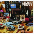 LUZER - Gimme Everything