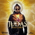 Mad Cobra - Judas