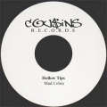 Mad Cobra - Hollow Tips