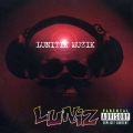 Luniz、Brownstone - $Ad Millionaire