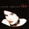 Lynne Arriale Trio - Arise