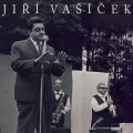 Bedřich Nikodem、Sbor Lubomíra Pánka、Dalibor Basler、Josef Vobruba - Osado, na shledanou