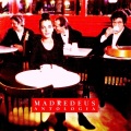 madredeus - O Pastor