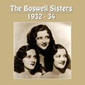the boswell sisters - Sophisticated Lady