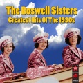 the boswell sisters - Roll On, Mississippi, Roll On