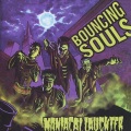 The Bouncing Souls - The BMX Song
