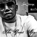 Joe Young、Trae Tha Truth - Run 'Em Out