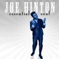 Essential Soul