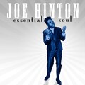 joe hinton - You Are Blue