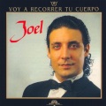 Joel - Yo Te Daré