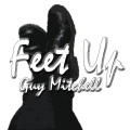 guy mitchell - Feet Up