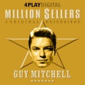 guy mitchell - Heartaches By The Number