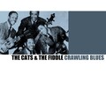 The Cats And The Fiddle - Shorty's Got to Go