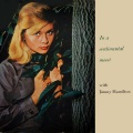 Jimmy Hamilton - I've Got The World On A String