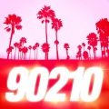 Génération TV - 90210 Beverly Hills : Nouvelle Génération (Version Longue Inédite - Générique / Thème Série Télé)
