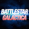 Génération TV - Battelstar Galactica (Version Longue Inédite - Générique / Thème Série Télé)