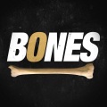 Génération TV - Bones (Version Longue Inédite - Générique / Thème Série Télé)