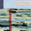 St. Petersburg Soloists、Oleg Malov - Sonata for Violin and Piano
