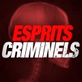 Génération TV - Esprits Criminels (Générique / Thème Série Télé)
