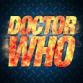 Génération TV - Doctor Who (Version Longue Inédite - Générique / Thème Série Télé)