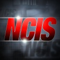 Génération TV - NCIS : Enquêtes Spéciales (Version Longue Inédite - Générique / Thème Série Télé)