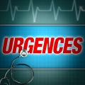 Génération TV - Urgences (Version Longue Inédite - Générique / Thème Série Télé)