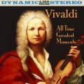 St. Mark's Philharmonic Orchestra - The 4 Seasons, Op. 81, Rv 269, Spring