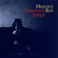 Mercury Rev - The Funny Bird