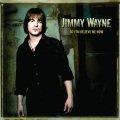 Jimmy Wayne - Kerosene Kid