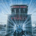 Jimmy Ryan - Ways and Means