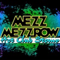 Mezz Mezzrow - Mutiny in the Parlor