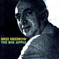 Mezz Mezzrow、Frankie Newton - That's How I Feel Today