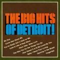 h.b. barnum - You've Really Got a Hold on Me