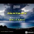 Jjoss、Sylvanna Gelmetti、Jjos - Come On & Find Me