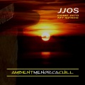 Jjoss、Jjos - In a Perfect World