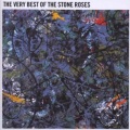 The Stone Roses - Sally Cinnamon