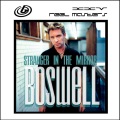 John Boswell - Stranger In The Mirror (Alternate Version)