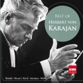 Herbert von Karajan、Berliner Philharmoniker - Water Music - V. Andante espressivo
