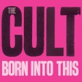 The Cult - Stand Alone (Album Version)