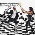 Dana International、Subliminal - Alay - Gabi Vegas Weddings Remix (Part A)