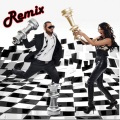 Dana International、Subliminal - Ally - Gabi Vegas Weddings Remix