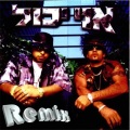 Subliminal - Ani Yachol (I Can) ZivD Remix