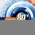 Salute To The 80s