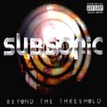 Subsonic - Change Your World