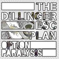 The Dillinger Escape Plan - Farewell, Mona Lisa